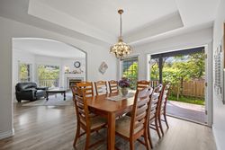 13849-20-avenue-elgin-chantrell-south-surrey-white-rock-11 at 13849 20 Avenue, Elgin Chantrell, South Surrey White Rock