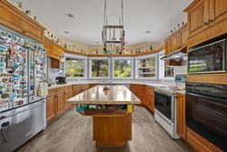 13849-20-avenue-elgin-chantrell-south-surrey-white-rock-14 at 13849 20 Avenue, Elgin Chantrell, South Surrey White Rock