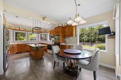 13849-20-avenue-elgin-chantrell-south-surrey-white-rock-15 at 13849 20 Avenue, Elgin Chantrell, South Surrey White Rock