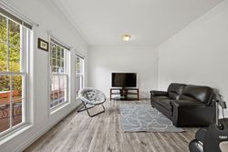 13849-20-avenue-elgin-chantrell-south-surrey-white-rock-16 at 13849 20 Avenue, Elgin Chantrell, South Surrey White Rock