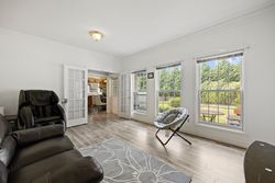 13849-20-avenue-elgin-chantrell-south-surrey-white-rock-17 at 13849 20 Avenue, Elgin Chantrell, South Surrey White Rock