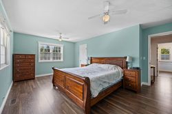 13849-20-avenue-elgin-chantrell-south-surrey-white-rock-20 at 13849 20 Avenue, Elgin Chantrell, South Surrey White Rock