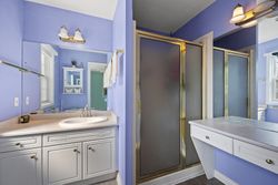 13849-20-avenue-elgin-chantrell-south-surrey-white-rock-21 at 13849 20 Avenue, Elgin Chantrell, South Surrey White Rock