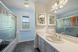 13849-20-avenue-elgin-chantrell-south-surrey-white-rock-23 at 13849 20 Avenue, Elgin Chantrell, South Surrey White Rock