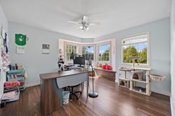 13849-20-avenue-elgin-chantrell-south-surrey-white-rock-25 at 13849 20 Avenue, Elgin Chantrell, South Surrey White Rock