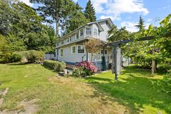 13849-20-avenue-elgin-chantrell-south-surrey-white-rock-26 at 13849 20 Avenue, Elgin Chantrell, South Surrey White Rock