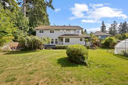 13849-20-avenue-elgin-chantrell-south-surrey-white-rock-27 at 13849 20 Avenue, Elgin Chantrell, South Surrey White Rock