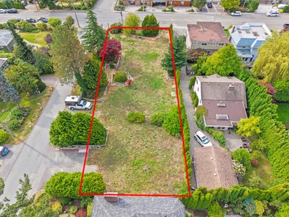 15643-buena-vista-avenue-white-rock-south-surrey-white-rock-05 at 15643 Buena Vista Avenue, White Rock, South Surrey White Rock