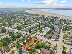 15643-buena-vista-avenue-white-rock-south-surrey-white-rock-02 at 15643 Buena Vista Avenue, White Rock, South Surrey White Rock