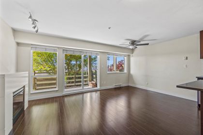 15850-26-avenue-grandview-surrey-south-surrey-white-rock-02 at 363 - 15850 26 Avenue, Grandview Surrey, South Surrey White Rock