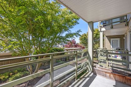 15850-26-avenue-grandview-surrey-south-surrey-white-rock-05 at 363 - 15850 26 Avenue, Grandview Surrey, South Surrey White Rock