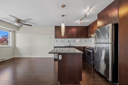 15850-26-avenue-grandview-surrey-south-surrey-white-rock-08 at 363 - 15850 26 Avenue, Grandview Surrey, South Surrey White Rock