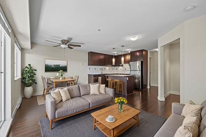 15850-26-avenue-grandview-surrey-south-surrey-white-rock-09 at 363 - 15850 26 Avenue, Grandview Surrey, South Surrey White Rock