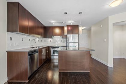 15850-26-avenue-grandview-surrey-south-surrey-white-rock-10 at 363 - 15850 26 Avenue, Grandview Surrey, South Surrey White Rock