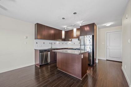 15850-26-avenue-grandview-surrey-south-surrey-white-rock-12 at 363 - 15850 26 Avenue, Grandview Surrey, South Surrey White Rock