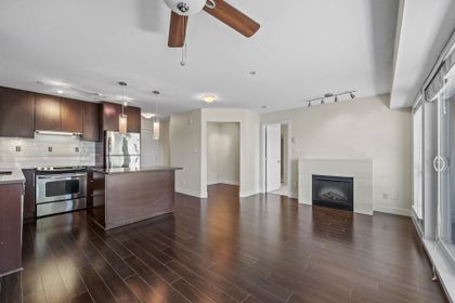 15850-26-avenue-grandview-surrey-south-surrey-white-rock-13 at 363 - 15850 26 Avenue, Grandview Surrey, South Surrey White Rock