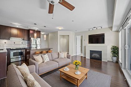 15850-26-avenue-grandview-surrey-south-surrey-white-rock-14 at 363 - 15850 26 Avenue, Grandview Surrey, South Surrey White Rock