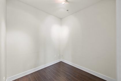 15850-26-avenue-grandview-surrey-south-surrey-white-rock-16 at 363 - 15850 26 Avenue, Grandview Surrey, South Surrey White Rock