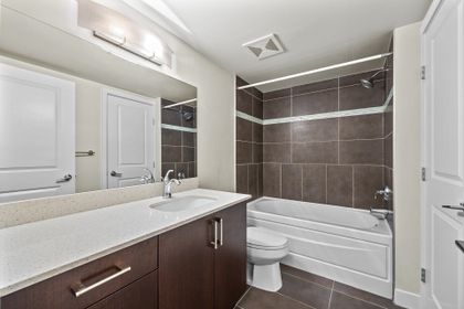 15850-26-avenue-grandview-surrey-south-surrey-white-rock-21 at 363 - 15850 26 Avenue, Grandview Surrey, South Surrey White Rock