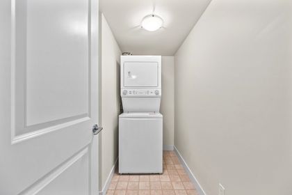 15850-26-avenue-grandview-surrey-south-surrey-white-rock-22 at 363 - 15850 26 Avenue, Grandview Surrey, South Surrey White Rock