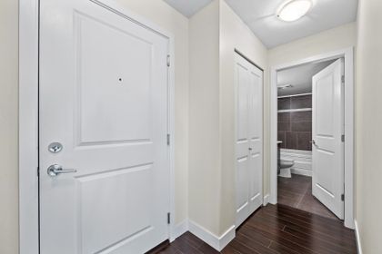 15850-26-avenue-grandview-surrey-south-surrey-white-rock-23 at 363 - 15850 26 Avenue, Grandview Surrey, South Surrey White Rock