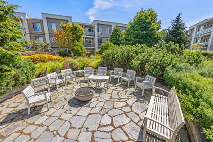 15850-26-avenue-grandview-surrey-south-surrey-white-rock-26 at 363 - 15850 26 Avenue, Grandview Surrey, South Surrey White Rock