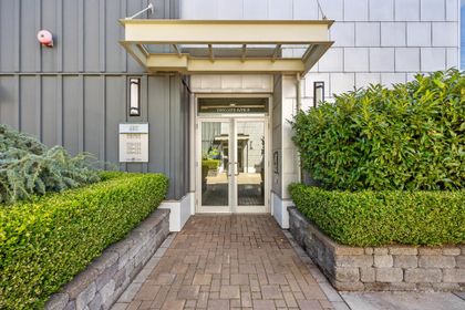 15850-26-avenue-grandview-surrey-south-surrey-white-rock-28 at 363 - 15850 26 Avenue, Grandview Surrey, South Surrey White Rock