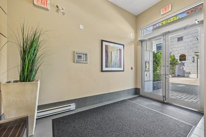 15850-26-avenue-grandview-surrey-south-surrey-white-rock-29 at 363 - 15850 26 Avenue, Grandview Surrey, South Surrey White Rock