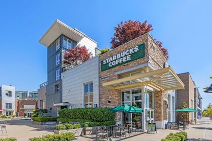 15850-26-avenue-grandview-surrey-south-surrey-white-rock-30 at 363 - 15850 26 Avenue, Grandview Surrey, South Surrey White Rock