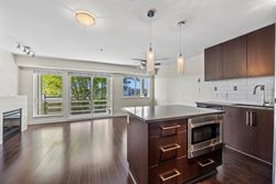 15850-26-avenue-grandview-surrey-south-surrey-white-rock-01 at 363 - 15850 26 Avenue, Grandview Surrey, South Surrey White Rock