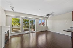 15850-26-avenue-grandview-surrey-south-surrey-white-rock-02 at 363 - 15850 26 Avenue, Grandview Surrey, South Surrey White Rock