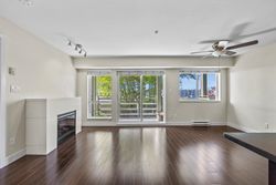 15850-26-avenue-grandview-surrey-south-surrey-white-rock-03 at 363 - 15850 26 Avenue, Grandview Surrey, South Surrey White Rock