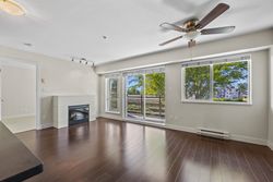 15850-26-avenue-grandview-surrey-south-surrey-white-rock-04 at 363 - 15850 26 Avenue, Grandview Surrey, South Surrey White Rock