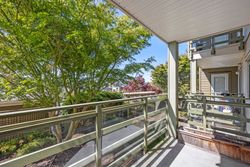 15850-26-avenue-grandview-surrey-south-surrey-white-rock-05 at 363 - 15850 26 Avenue, Grandview Surrey, South Surrey White Rock