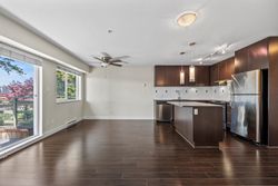 15850-26-avenue-grandview-surrey-south-surrey-white-rock-06 at 363 - 15850 26 Avenue, Grandview Surrey, South Surrey White Rock