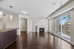 15850-26-avenue-grandview-surrey-south-surrey-white-rock-07 at 363 - 15850 26 Avenue, Grandview Surrey, South Surrey White Rock