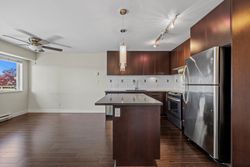 15850-26-avenue-grandview-surrey-south-surrey-white-rock-08 at 363 - 15850 26 Avenue, Grandview Surrey, South Surrey White Rock