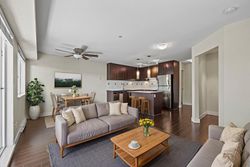 15850-26-avenue-grandview-surrey-south-surrey-white-rock-09 at 363 - 15850 26 Avenue, Grandview Surrey, South Surrey White Rock