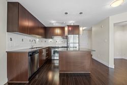 15850-26-avenue-grandview-surrey-south-surrey-white-rock-10 at 363 - 15850 26 Avenue, Grandview Surrey, South Surrey White Rock