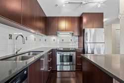 15850-26-avenue-grandview-surrey-south-surrey-white-rock-11 at 363 - 15850 26 Avenue, Grandview Surrey, South Surrey White Rock