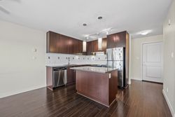 15850-26-avenue-grandview-surrey-south-surrey-white-rock-12 at 363 - 15850 26 Avenue, Grandview Surrey, South Surrey White Rock