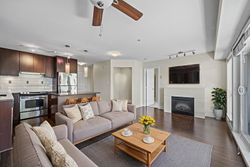 15850-26-avenue-grandview-surrey-south-surrey-white-rock-14 at 363 - 15850 26 Avenue, Grandview Surrey, South Surrey White Rock