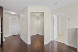 15850-26-avenue-grandview-surrey-south-surrey-white-rock-15 at 363 - 15850 26 Avenue, Grandview Surrey, South Surrey White Rock