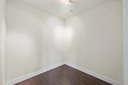 15850-26-avenue-grandview-surrey-south-surrey-white-rock-16 at 363 - 15850 26 Avenue, Grandview Surrey, South Surrey White Rock