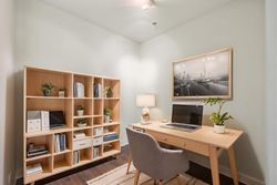 15850-26-avenue-grandview-surrey-south-surrey-white-rock-17 at 363 - 15850 26 Avenue, Grandview Surrey, South Surrey White Rock