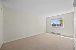 15850-26-avenue-grandview-surrey-south-surrey-white-rock-18 at 363 - 15850 26 Avenue, Grandview Surrey, South Surrey White Rock