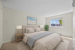 15850-26-avenue-grandview-surrey-south-surrey-white-rock-19 at 363 - 15850 26 Avenue, Grandview Surrey, South Surrey White Rock