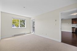 15850-26-avenue-grandview-surrey-south-surrey-white-rock-20 at 363 - 15850 26 Avenue, Grandview Surrey, South Surrey White Rock