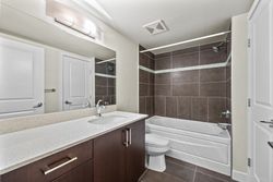 15850-26-avenue-grandview-surrey-south-surrey-white-rock-21 at 363 - 15850 26 Avenue, Grandview Surrey, South Surrey White Rock