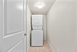 15850-26-avenue-grandview-surrey-south-surrey-white-rock-22 at 363 - 15850 26 Avenue, Grandview Surrey, South Surrey White Rock